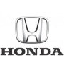 Logo Honda - Ampoules LED Honda