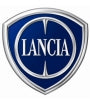 Logo Lancia - Ampoules LED Lancia