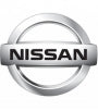 Logo Nissan - Ampoules LED Nissan