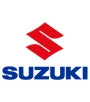 Logo Suzuki - Ampoules LED Suzuki