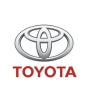 Logo Toyota - Ampoules LED Toyota