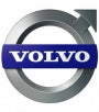 Logo Volvo - Ampoules LED Volvo