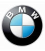 Logo BMW - Ampoules LED BMW