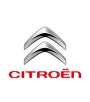 Logo Citroen - Ampoules LED Citroen