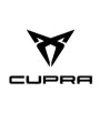Logo Cupra - Ampoules LED Cupra