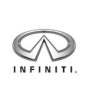 Logo Infiniti - Ampoules LED Infiniti