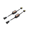 Module anti-erreur ODB pour LED Canbus Donicars