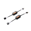 Module anti-erreur ODB pour LED Canbus Donicars
