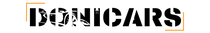 Donicars