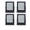 Projecteur LED Garage/Extérieur 10W 20W 30W 50W 100W 150W 200W Donicars
